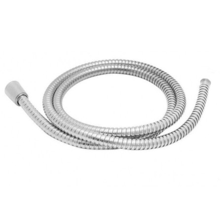 FLEX.DUCHADOR MANUAL 1.50 MTS