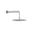 DUCHA PARED 200x150mm