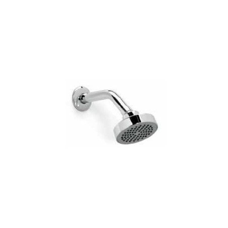 DUCHA PARED LOGOS-LOFT