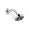 DUCHA PARED LOGOS-LOFT