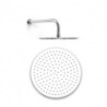 DUCHA PARED SLIM Ø300mm       