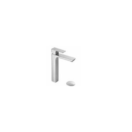 ARQ MONOCOM.LAVAT.MESADA ALTO