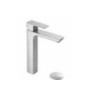 ARQ MONOCOM.LAVAT.MESADA ALTO