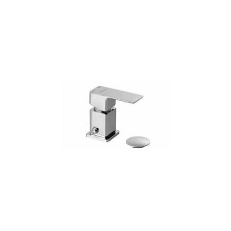 ARQ MONOCOMANDO BIDET