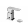 ARQ MONOCOMANDO BIDET