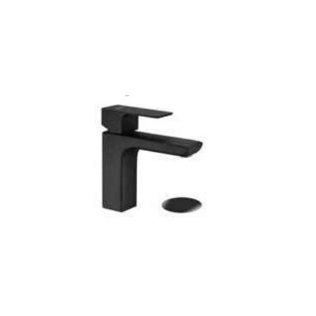 ARQ MONOC. LAVAT.MESADA NEGRO