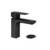 ARQ MONOC. LAVAT.MESADA NEGRO
