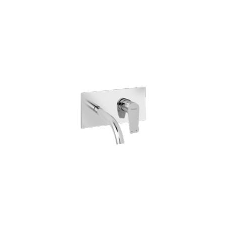 NEXT MONOCOM.LAVATORIO PARED