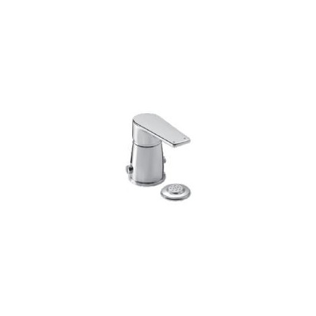 NEXT MONOCOMANDO BIDET