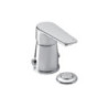 NEXT MONOCOMANDO BIDET