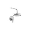 NEXT MONOCO.DUCHA EMB.S/TRANSF
