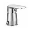 OGGI MONOCOMANDO BIDET