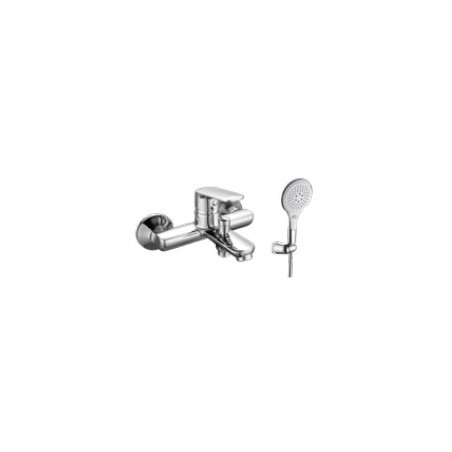 OGGI MONOCO.DUCHA EXT.C/TRANSF