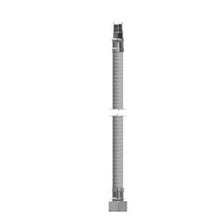 FLEX.MONOC.M10x35 PIAZZA-HYDRO