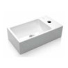 BACHA DE APOYO 460x260x120MM  