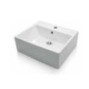 BACHA DE APOYO 475x405x155MM