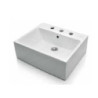 BACHA DE APOYO 475x405x155MM