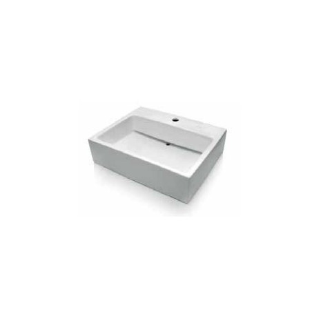 BACHA DE APOYO 580x460x140MM  