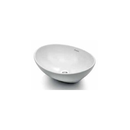 BACHA DE APOYO 410x340x145MM