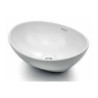 BACHA DE APOYO 410x340x145MM