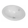 BACHA SOBREMESADA460x380x185MM