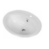 BACHA SOBREMESADA560x485x210MM