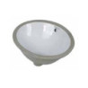 BACHA BAJOMESADA 450x375x180MM