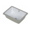 BACHA BAJOMESADA 400x300x180MM
