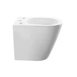 PADOVA BIDET 3 AGUJEROS
