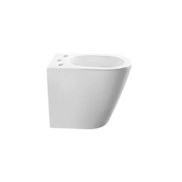 PADOVA BIDET 3 AGUJEROS