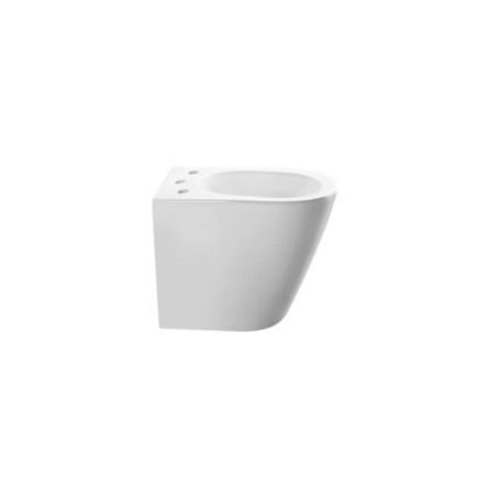 PADOVA BIDET 3 AGUJEROS