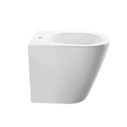 PADOVA BIDET 1 AGUJERO
