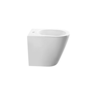 PADOVA BIDET 1 AGUJERO