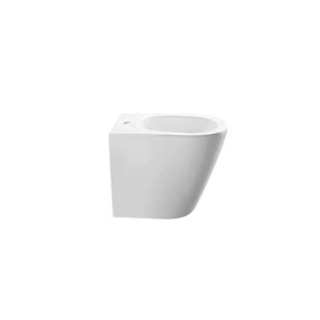 PADOVA BIDET 1 AGUJERO