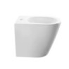PADOVA BIDET 1 AGUJERO