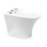 ABRUZZO BIDET 3 AGUJEROS