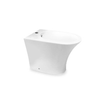 ABRUZZO BIDET 1 AGUJERO