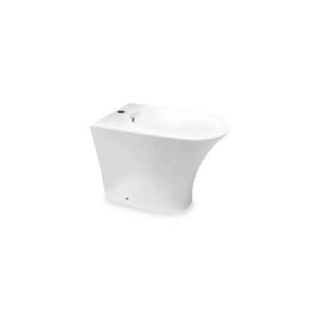 ABRUZZO BIDET 1 AGUJERO