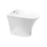 ABRUZZO BIDET 1 AGUJERO