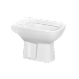 AMALFI BIDET 3 AGUJEROS