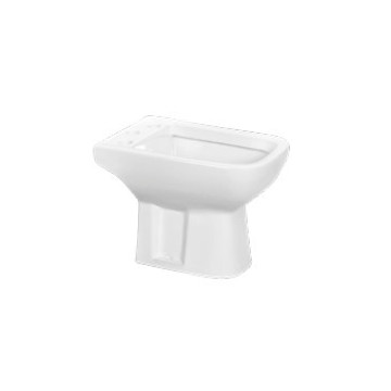 AMALFI BIDET 3 AGUJEROS