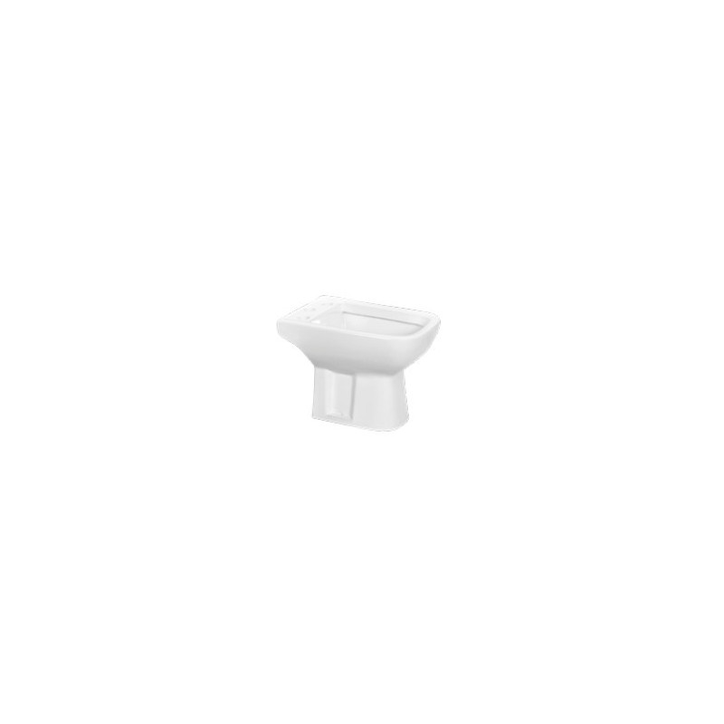 AMALFI BIDET 3 AGUJEROS