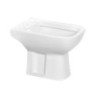 AMALFI BIDET 3 AGUJEROS