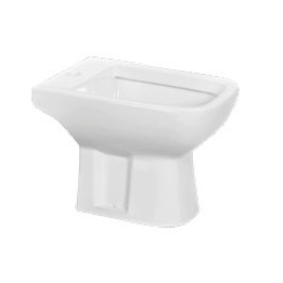 AMALFI BIDET 1 AGUJERO