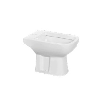 AMALFI BIDET 1 AGUJERO