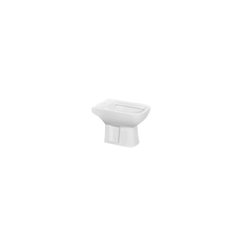 AMALFI BIDET 1 AGUJERO