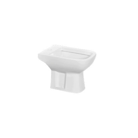 AMALFI BIDET 1 AGUJERO