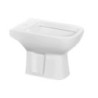 AMALFI BIDET 1 AGUJERO