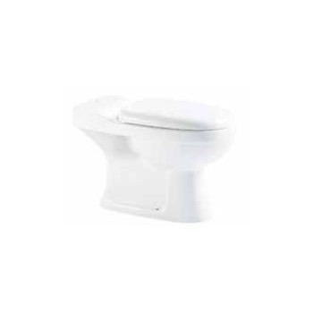 GARDA INODORO LARGO C/ASIENTO