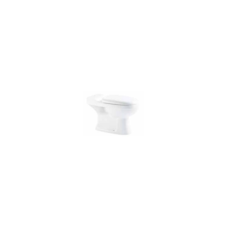 GARDA INODORO LARGO C/ASIENTO
